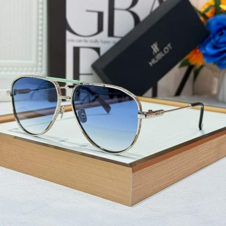 Picture of Hublot Sunglasses _SKUfw71164362fw